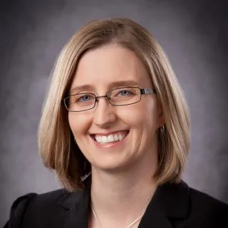 Abbie S. Olson - Attorney