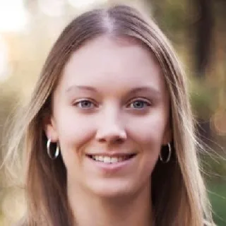 Jenna Thorne - Attorney in Santa Ana, California
