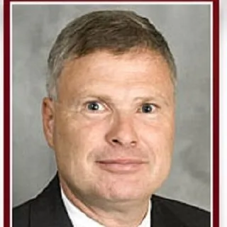 Yaron Helmer - Attorney