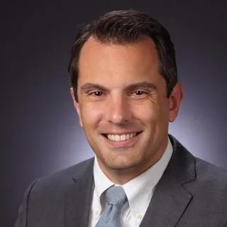 Nicholas Berg - Attorney