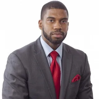 Allenston M. Sheridan Jr. - Attorney