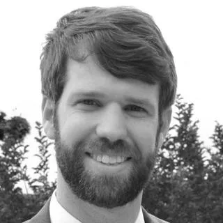 David S. Mays - Attorney