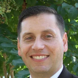 Chester J. Gregg - Attorney