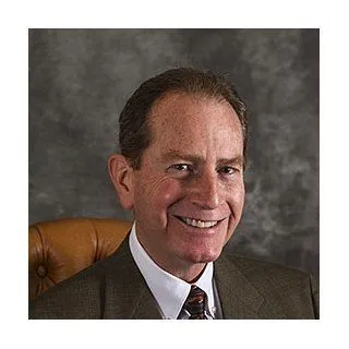 William F. Nichols - Attorney