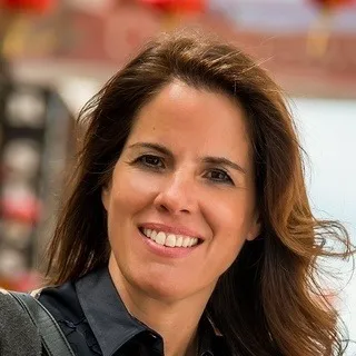 Leslie C. Leone - Attorney