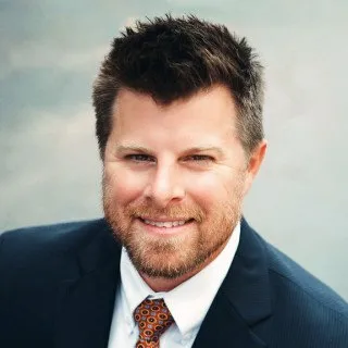 Matthew T. Jackson - Attorney