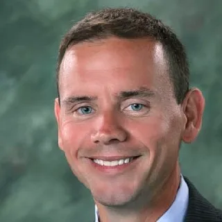 Andrew A. Achey - Attorney