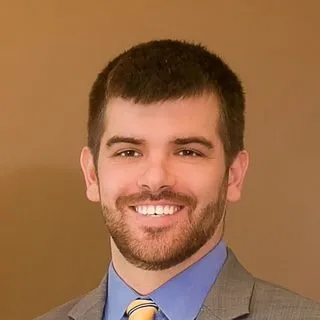 John Zaharopoulos - Attorney