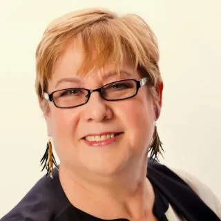 R Lynn Coleman - Attorney