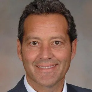 Michael Puterbaugh - Attorney