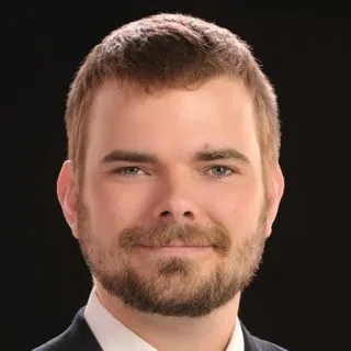 John Kanaga - Attorney