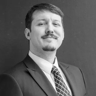 Ryan C. Woodworth - Attorney