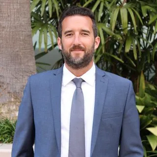 Brian R Mason - Attorney