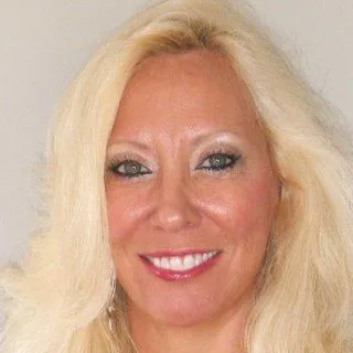 Catherine B Sandifer - Attorney