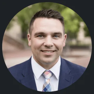 A. Jase Allen - Attorney