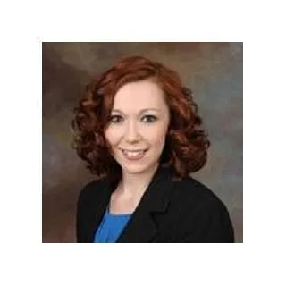 Amanda Engel - Attorney
