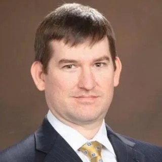 Robert Siddall - Attorney