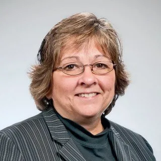 Kathleen DeLacy - Attorney