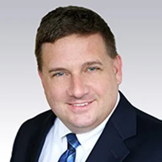 Arthur D. Kuhl - Attorney