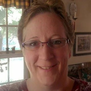 Michele Ann Palulis - Attorney