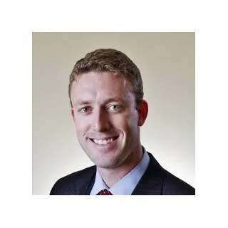 Jeffrey C. Blumenauer - Attorney