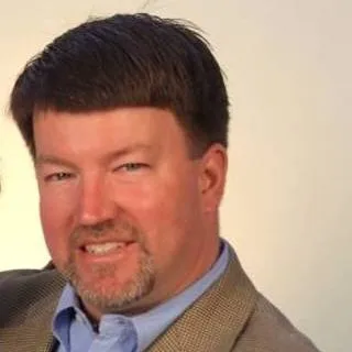 Jeffrey M. Chapman - Attorney