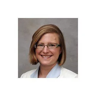 Ruthanne Withers - Attorney