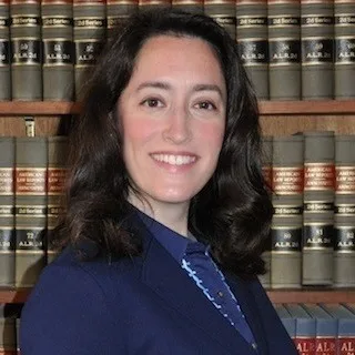 Susan E. Bochnak - Attorney