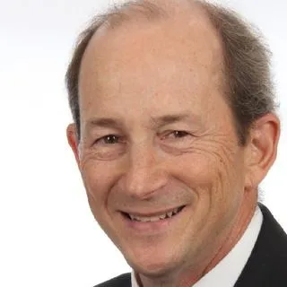 Michael G. Wright - Attorney