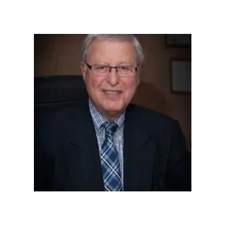 Seymour Chase - Attorney