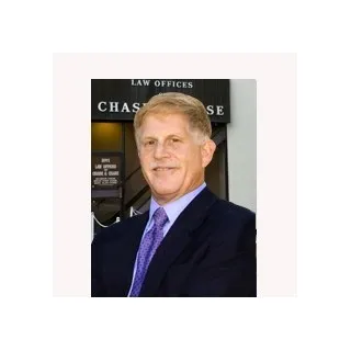 Bruce Evan Chase - Attorney
