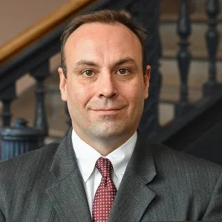 John T. Martin - Attorney