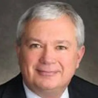 Kenneth N Caldwell - Attorney