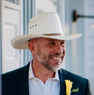 Wayne Bailey - Attorney