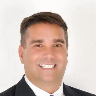 Lawrence Sherman - Attorney