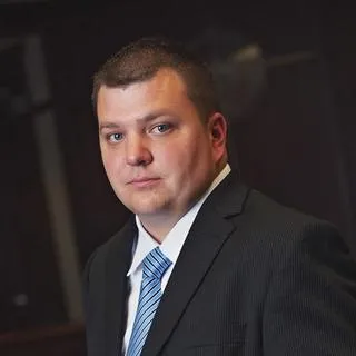 Michael Boyd - Attorney