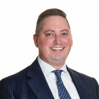 Dustin R. Hurley - Attorney