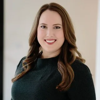 Leslie Copeland - Attorney