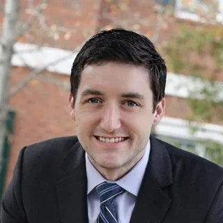 John Styslinger - Attorney