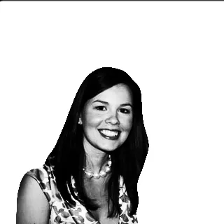 Jennifer Ann Wells - Attorney