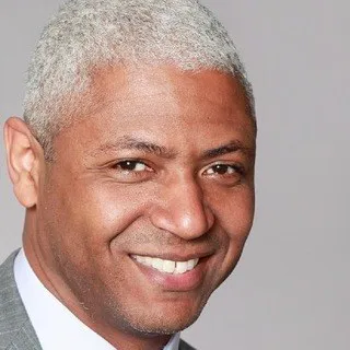 Johnnie Daniel Bond - Attorney