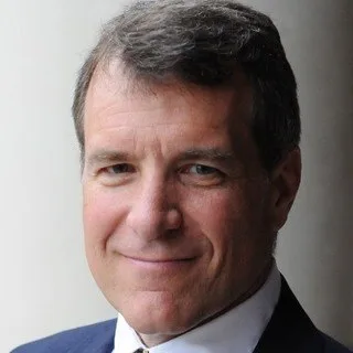 Anthony Koester - Attorney