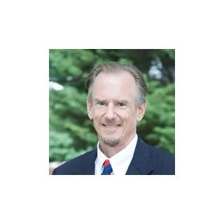 Gerard Miles - Attorney