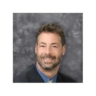 Michael Peter Brodsky - Attorney