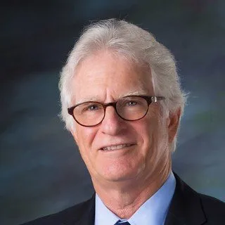 David M. Gottesman - Attorney