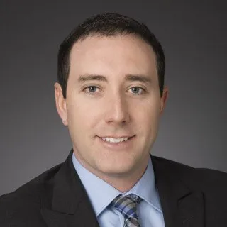 Chris Mattix - Attorney