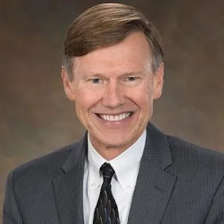 Robert B. Loomis - Attorney