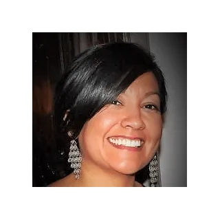 Stephanie C. Hunnell - Attorney