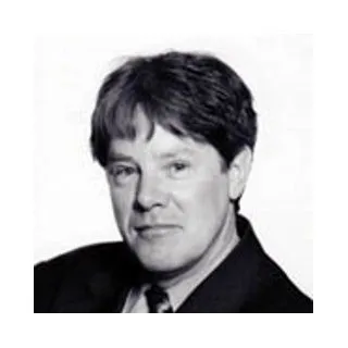 Michael L Laws - Attorney