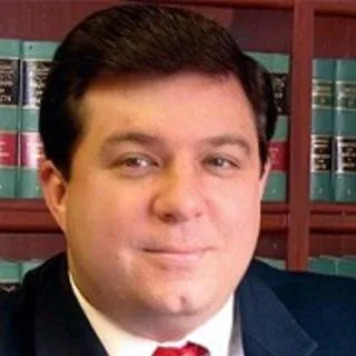 John L. Gormley - Attorney